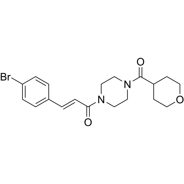 GPR183-IN-2 2924064-10-6